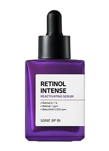 [SomeByMi] Sérum Réactivant Intense Rétinol 30 ml