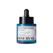 [SomeByMi] Beta Pantenol Repair Serum 30ml