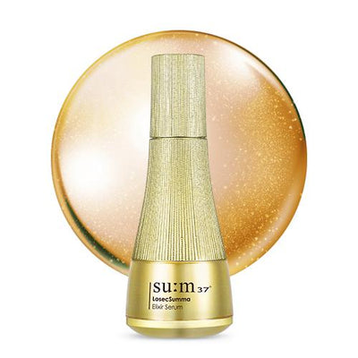 [Su:M37] LosecSumma Elixir Serum 50ml-Luxiface.com