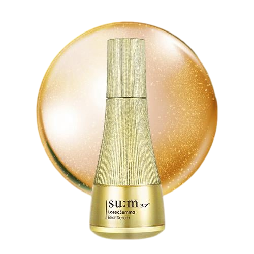 [Su:M37] LosecSumma Elixir Serum 50ml-Luxiface.com