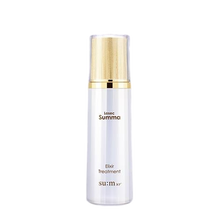 [Su:m37] LosecSumma Elixir Treatment 150ml