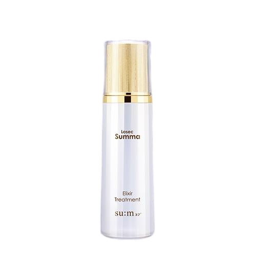 [Su:m37] LosecSumma Elixir Treatment 150ml