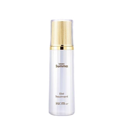 [Su:M37] LosecSumma Elixir Treatment 150ml-Luxiface.com