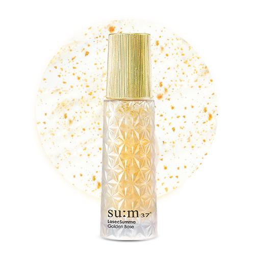 [Su:M37] LosecSumma Golden Base 30ml-Luxiface.com