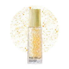 [Su:m37] LosecSumma Golden Base 30ml