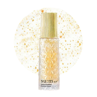 [Su:M37] LosecSumma Golden Base 30ml-Luxiface.com