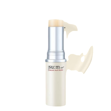 [Su:m37] Secret Multi Balm 7g