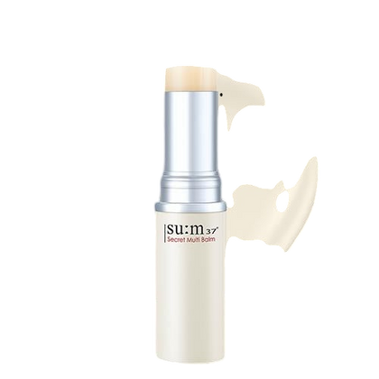 [Su:m37] Secret Multi Balm 7g