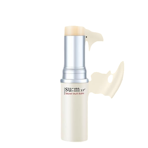 [Su:m37] Secret Multi Balm 7g