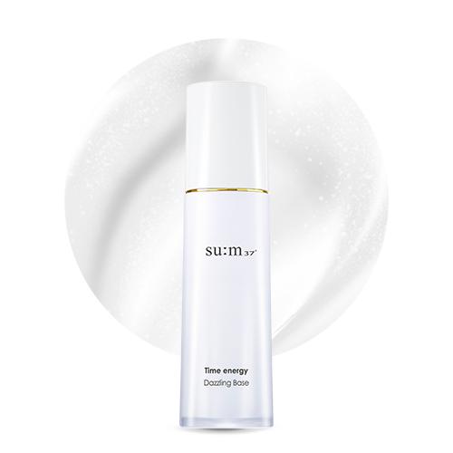 SU:M37 Time Energy Dazzling Base