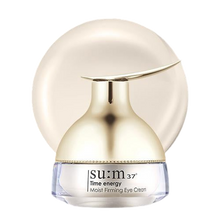 [Su:m37] Time energy Moist Firming Eye Cream 25ml