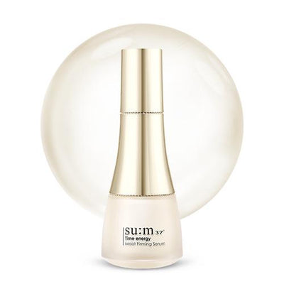 [Su:M37] Time energy Moist Firming Serum 50ml-Luxiface.com