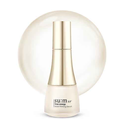 [Su:M37] Time energy Moist Firming Serum 50ml-Luxiface.com