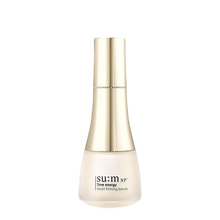 [Su:m37] Time energy Moist Firming Serum 50ml