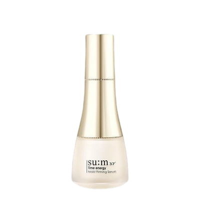 [Su:M37] Time energy Moist Firming Serum 50ml-Luxiface.com