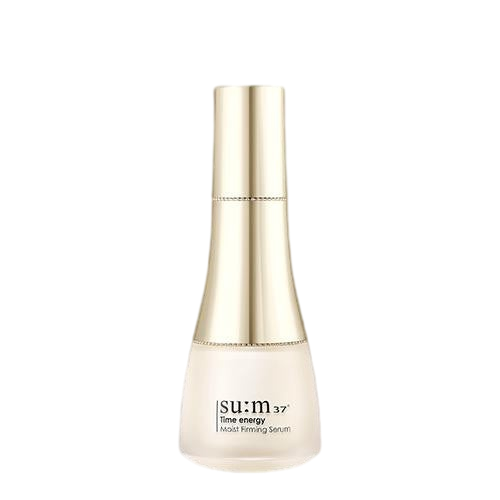 [Su:M37] Time energy Moist Firming Serum 50ml-Luxiface.com