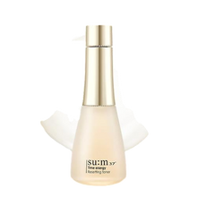[Su:m37] Time energy Resetting Toner 170ml