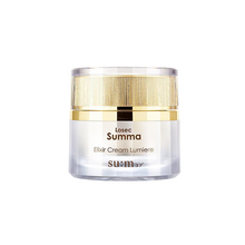 [Su:m37] LosecSumma Repair Cream 50ml