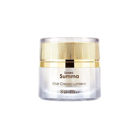 [Su:m37] LosecSumma Repair Cream 50ml