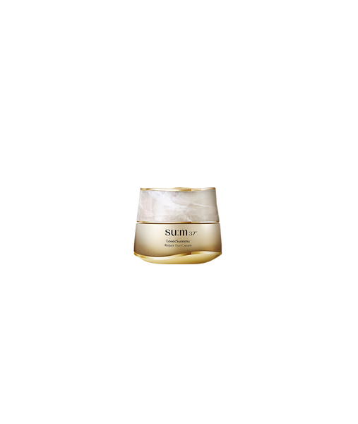 Su:m37] LosecSumma Repair Eye Cream 25ml – Luxiface.com