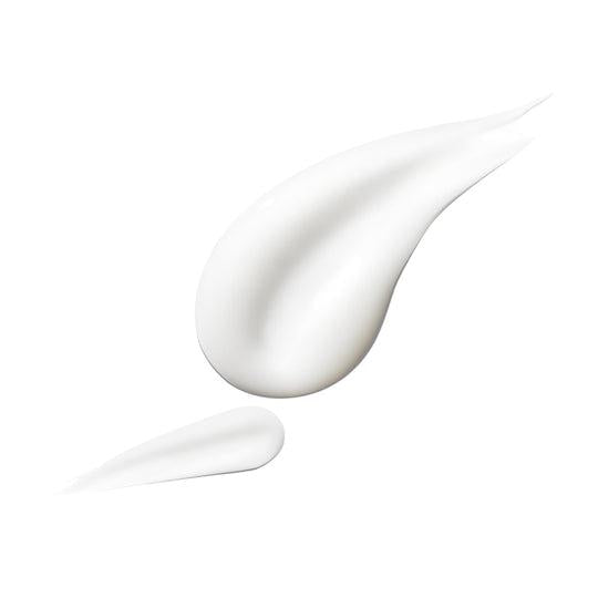 [Sulwhasoo] Concentrated Ginseng Brightening Spot Ampoule 20g-Luxiface.com