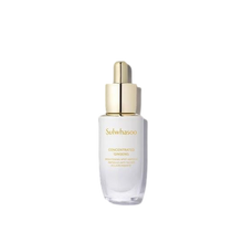 [Sulwhasoo] Concentrated Ginseng Brightening Spot Ampoule 20g