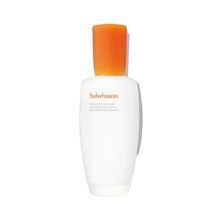 [Sulwhasoo] Essential Comfort Balancing Water 150ml