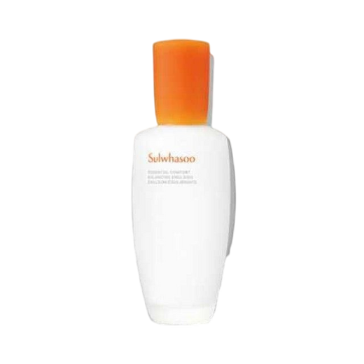 [Sulwhasoo] Essential Comfort Balancing Water 150ml