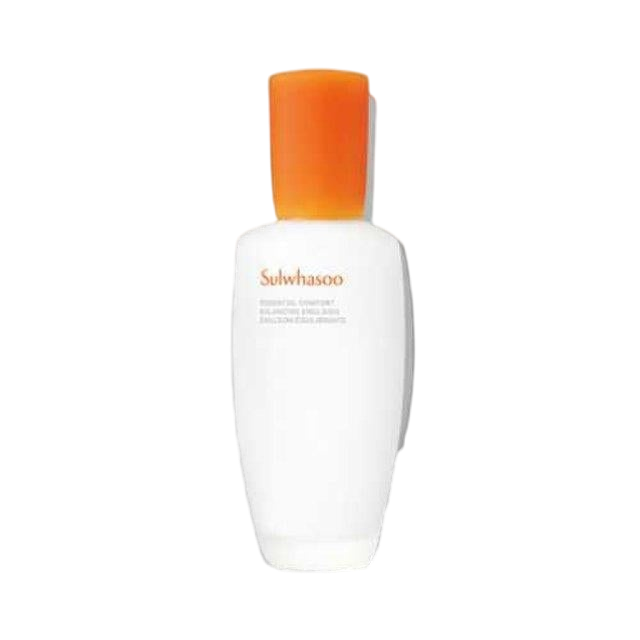 [Sulwhasoo] Essential Comfort Balancing Water 150ml-Luxiface.com