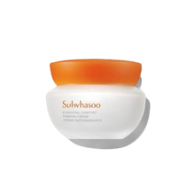 [Sulwhasoo] Essential Comfort Firming Cream 50ml