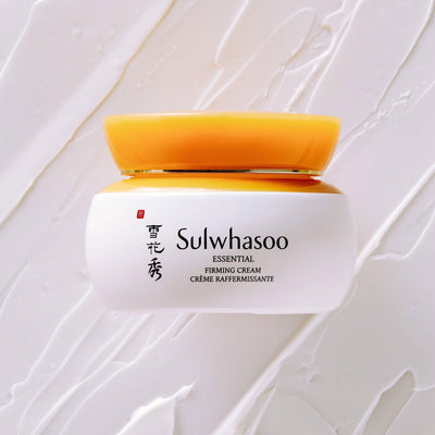 [Sulwhasoo] Essential Firming Cream 75ml-cream-Sulwhasoo-75ml-Luxiface