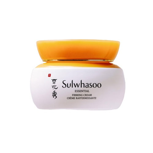 [Sulwhasoo] Essential Firming Cream 75ml-cream-Sulwhasoo-Luxiface