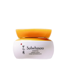 [Sulwhasoo] Essential Comfort Firming Cream 75ml
