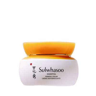 [Sulwhasoo] Essential Firming Cream 75ml-cream-Luxiface.com