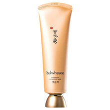 [Sulwhasoo] Overnight Vitalizing Mask 120ml