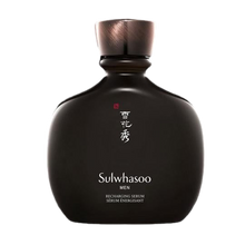 [Sulwhasoo] Recharging Serum for Men 140ml