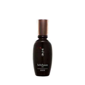 [Sulwhasoo] Skin Strengthening Emulsion 90ml
