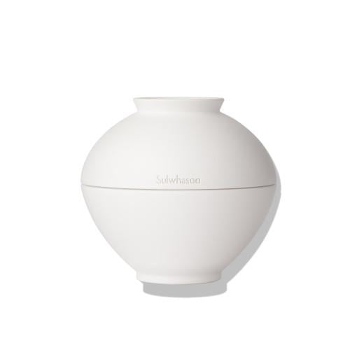 [Sulwhasoo] Timetreasure Invigorating Cream 60ml-cream-Luxiface.com