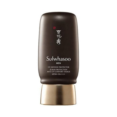 [Sulwhasoo] UV Defense Protector 50ml-Luxiface.com