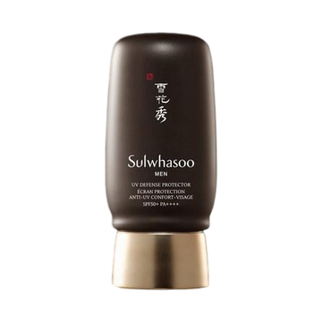 [Sulwhasoo] UV Defense Protector 50ml