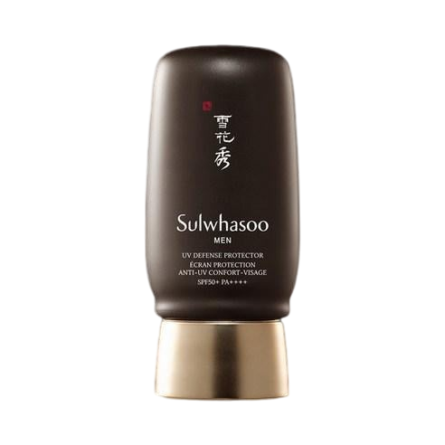 [Sulwhasoo] UV Defense Protector 50ml