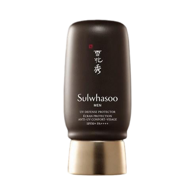 [Sulwhasoo] UV Defense Protector 50ml-Luxiface.com