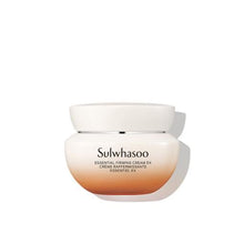 [Sulwhasoo] Essential Comfort Firming Cream EX 50ml