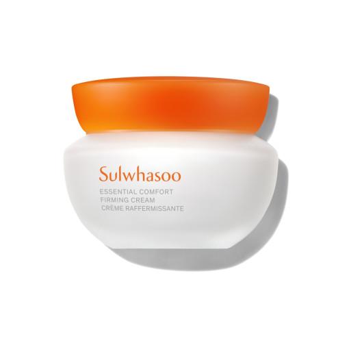 [Sulwhasoo] Essential Comfort Firming Cream 75ml image 1