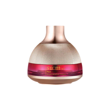 [Su:m37] Fleur Regenerative Cream 50ml