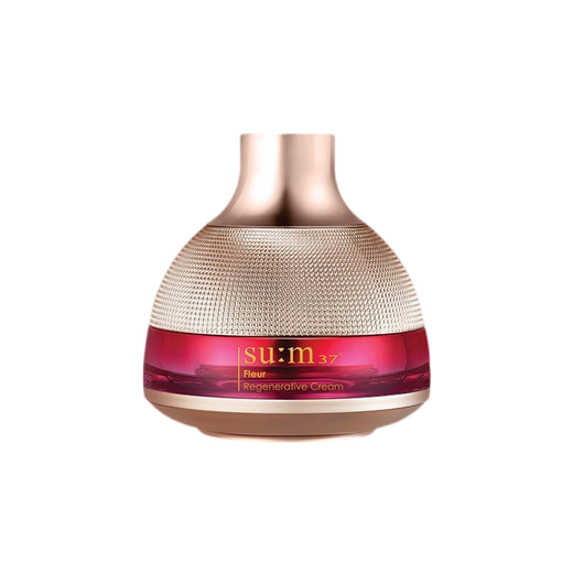 [Su:m37] Fleur Regenerative Cream 50ml