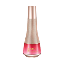 [Su:m37] Fleur Regenerative Emulsion 130ml