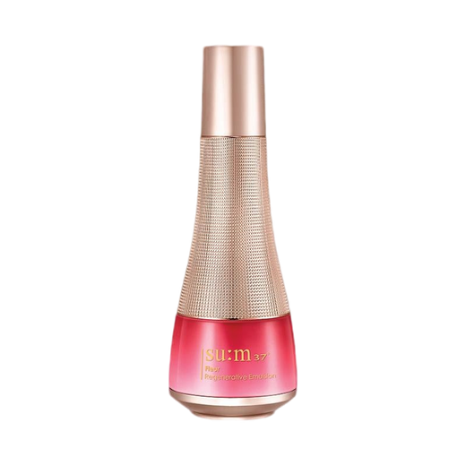 [Su:m37] Fleur Regenerative Emulsion 130ml