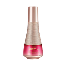 [Su:m37] Fleur Regenerative Serum 50ml