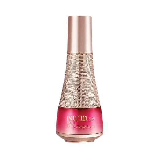 [Su:m37] Fleur Regenerative Serum 50ml